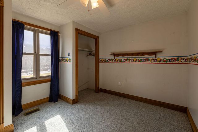 41 Blue Hall Road, Olive Hill, KY 41164