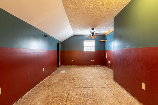 41 Blue Hall Road, Olive Hill, KY 41164