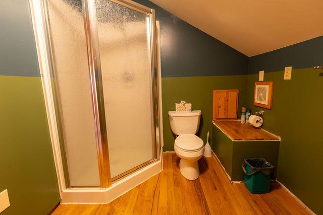 41 Blue Hall Road, Olive Hill, KY 41164