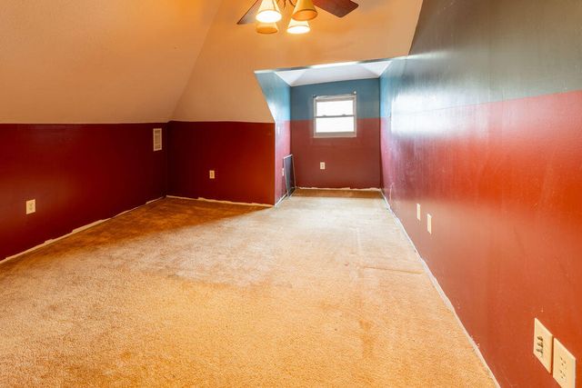 41 Blue Hall Road, Olive Hill, KY 41164