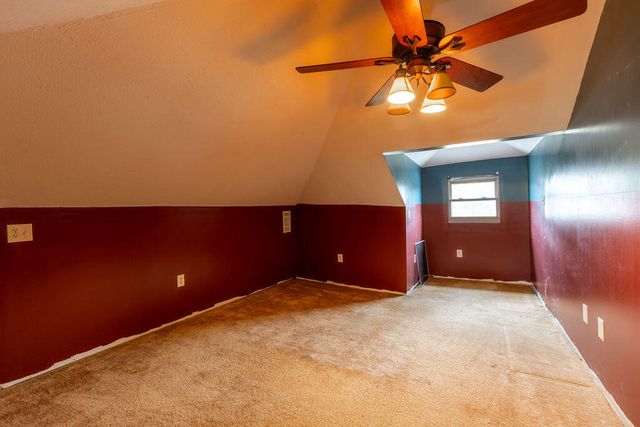 41 Blue Hall Road, Olive Hill, KY 41164