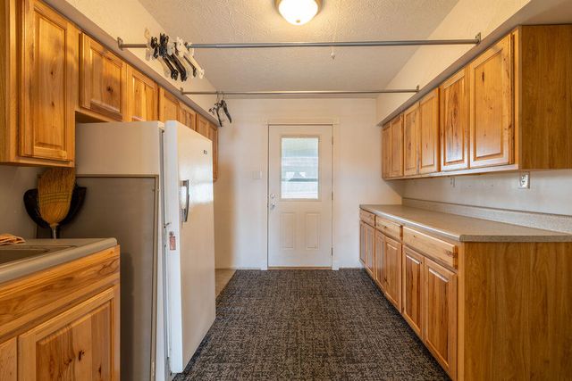 41 Blue Hall Road, Olive Hill, KY 41164