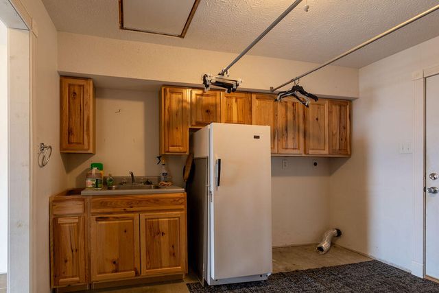 41 Blue Hall Road, Olive Hill, KY 41164