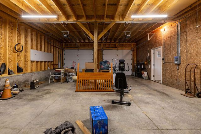 41 Blue Hall Road, Olive Hill, KY 41164