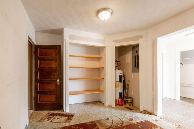 41 Blue Hall Road, Olive Hill, KY 41164