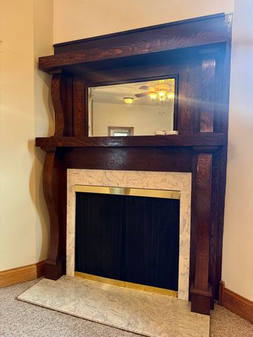 41 Blue Hall Road, Olive Hill, KY 41164