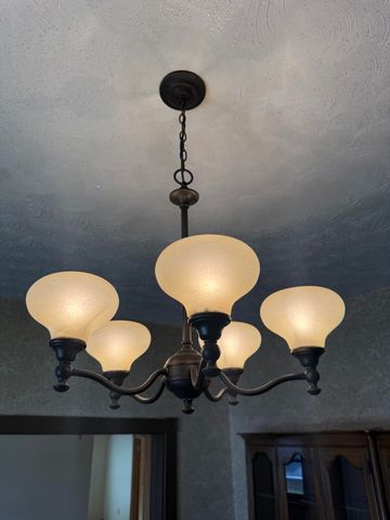 41 Blue Hall Road, Olive Hill, KY 41164