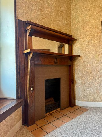 41 Blue Hall Road, Olive Hill, KY 41164