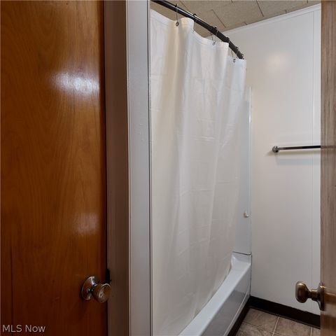 54059 Stop 32 Road, Bridgeport, OH 43912