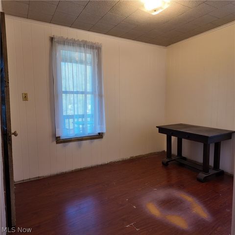 54059 Stop 32 Road, Bridgeport, OH 43912