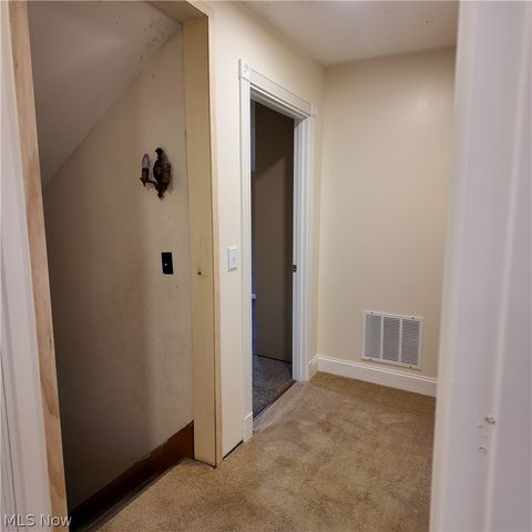 54059 Stop 32 Road, Bridgeport, OH 43912