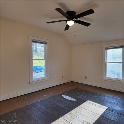 54059 Stop 32 Road, Bridgeport, OH 43912