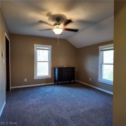 54059 Stop 32 Road, Bridgeport, OH 43912