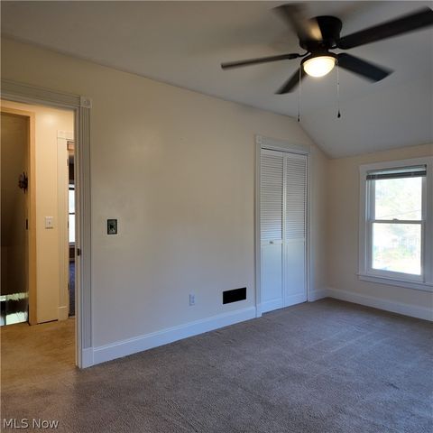 54059 Stop 32 Road, Bridgeport, OH 43912