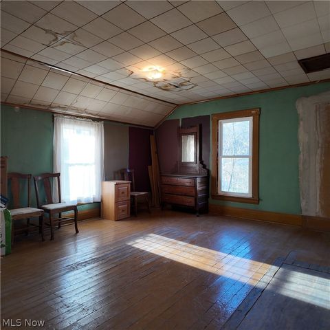 54059 Stop 32 Road, Bridgeport, OH 43912