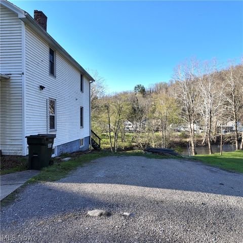 54059 Stop 32 Road, Bridgeport, OH 43912