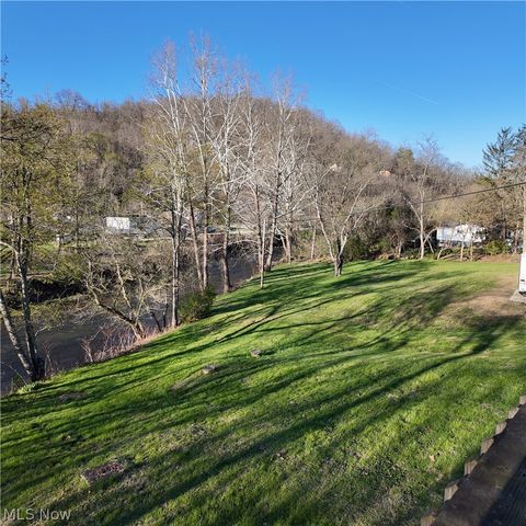 54059 Stop 32 Road, Bridgeport, OH 43912