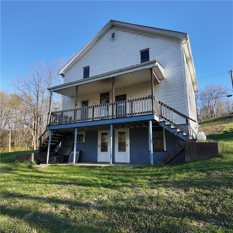 54059 Stop 32 Road, Bridgeport, OH 43912