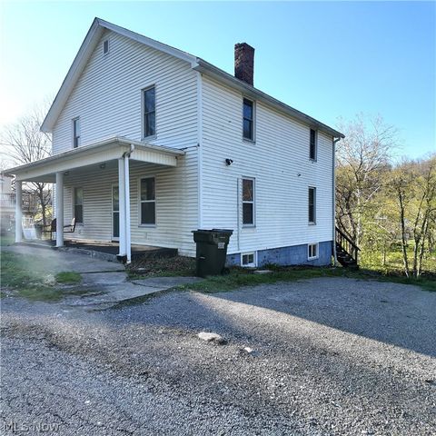 54059 Stop 32 Road, Bridgeport, OH 43912