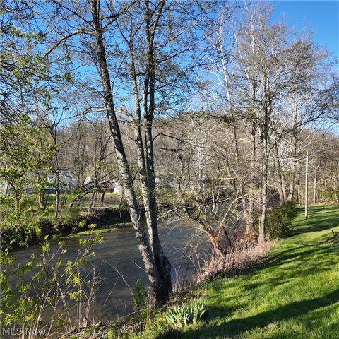 54059 Stop 32 Road, Bridgeport, OH 43912