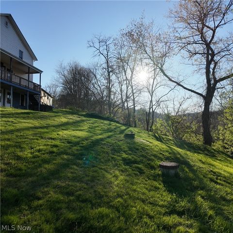 54059 Stop 32 Road, Bridgeport, OH 43912