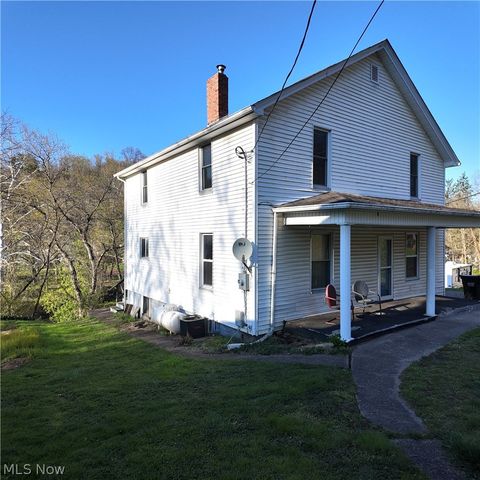54059 Stop 32 Road, Bridgeport, OH 43912