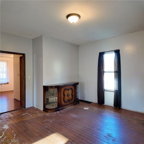 54059 Stop 32 Road, Bridgeport, OH 43912