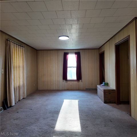 54059 Stop 32 Road, Bridgeport, OH 43912