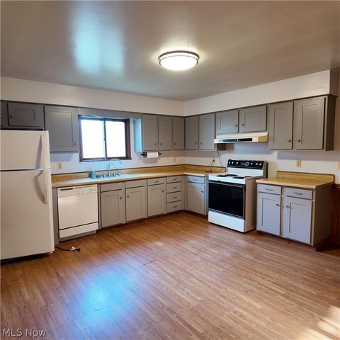 54059 Stop 32 Road, Bridgeport, OH 43912