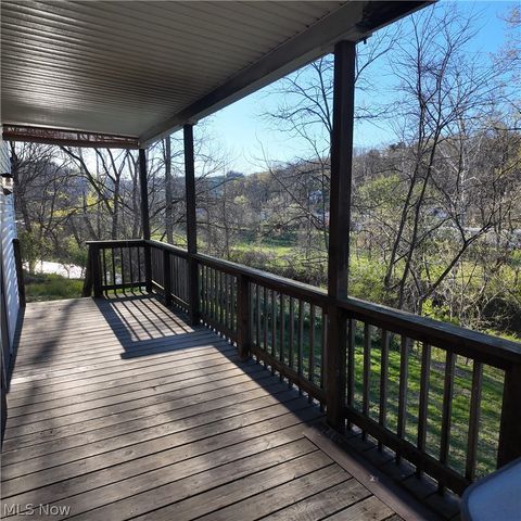 54059 Stop 32 Road, Bridgeport, OH 43912