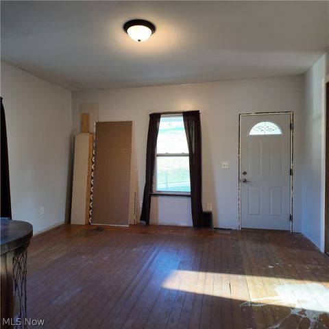 54059 Stop 32 Road, Bridgeport, OH 43912
