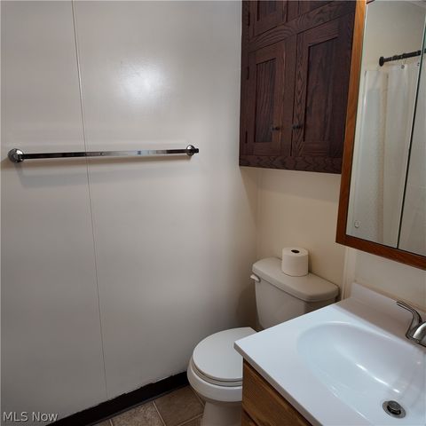54059 Stop 32 Road, Bridgeport, OH 43912
