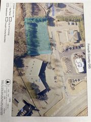 0 Sawnee Corners Dr, Cumming, GA 30040