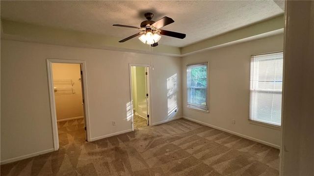 995 Old Spring Way, Sugar Hill, GA 30518