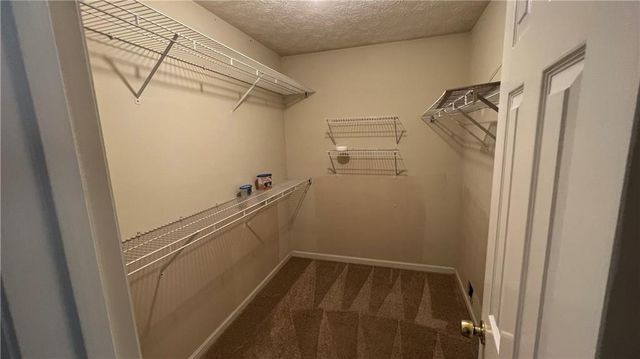 995 Old Spring Way, Sugar Hill, GA 30518