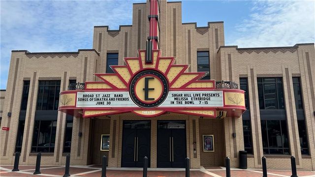 995 Old Spring Way, Sugar Hill, GA 30518