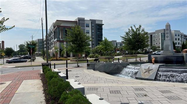 995 Old Spring Way, Sugar Hill, GA 30518