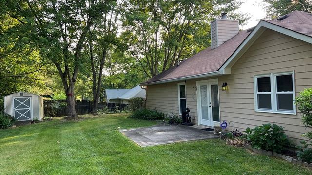 995 Old Spring Way, Sugar Hill, GA 30518