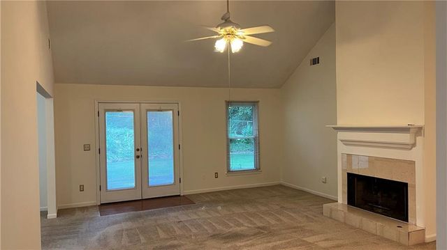 995 Old Spring Way, Sugar Hill, GA 30518