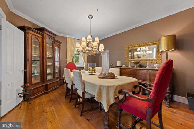 741 WYNDAMERE RD, Lewisberry, PA 17339
