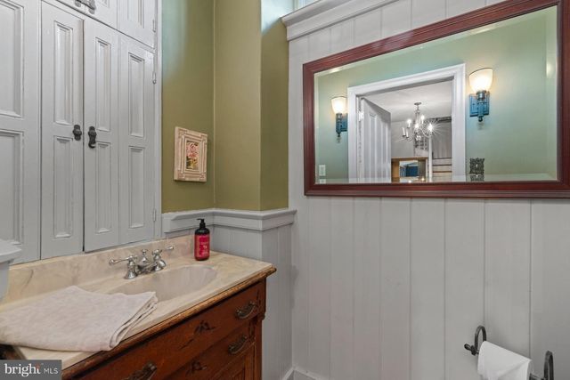 741 WYNDAMERE RD, Lewisberry, PA 17339