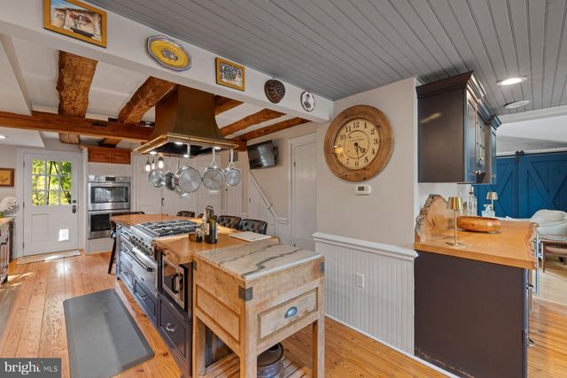 741 WYNDAMERE RD, Lewisberry, PA 17339