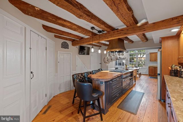 741 WYNDAMERE RD, Lewisberry, PA 17339