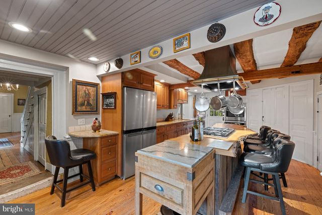 741 WYNDAMERE RD, Lewisberry, PA 17339