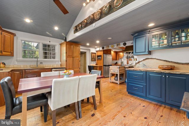 741 WYNDAMERE RD, Lewisberry, PA 17339
