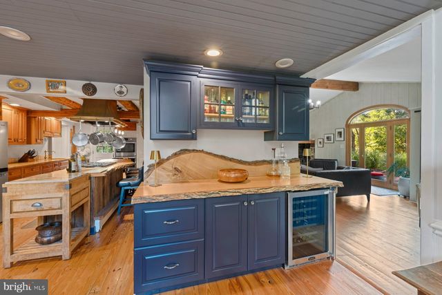 741 WYNDAMERE RD, Lewisberry, PA 17339