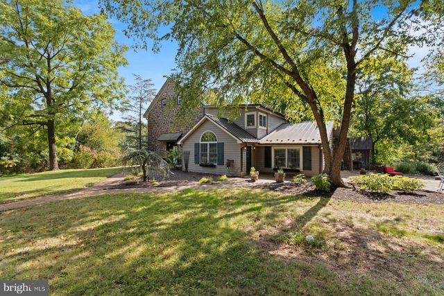 741 WYNDAMERE RD, Lewisberry, PA 17339