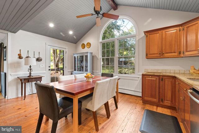 741 WYNDAMERE RD, Lewisberry, PA 17339