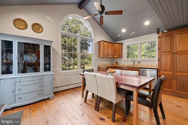 741 WYNDAMERE RD, Lewisberry, PA 17339