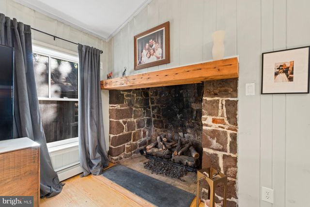741 WYNDAMERE RD, Lewisberry, PA 17339